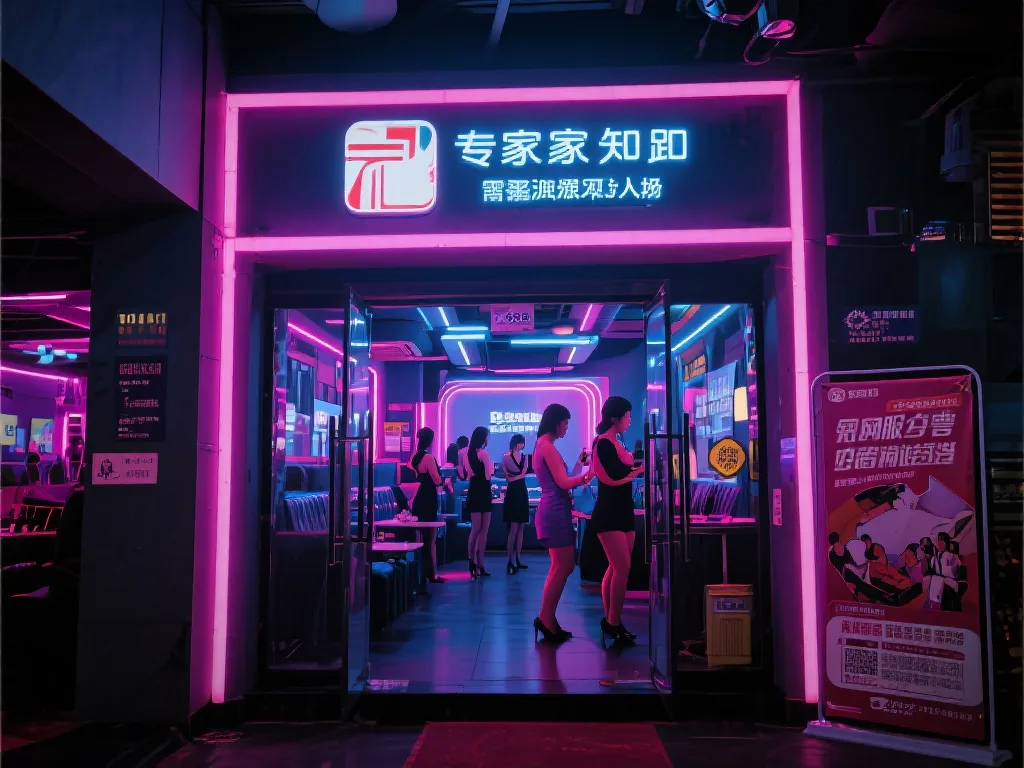 随着新赛季