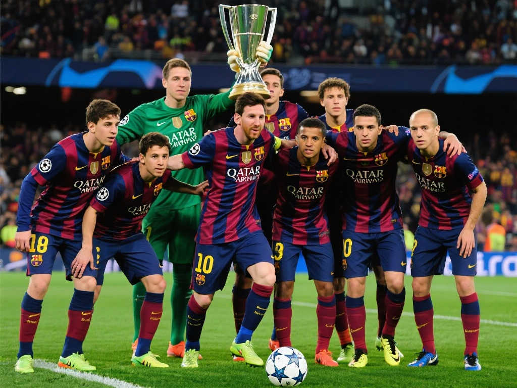 作为球队的 作为球队的