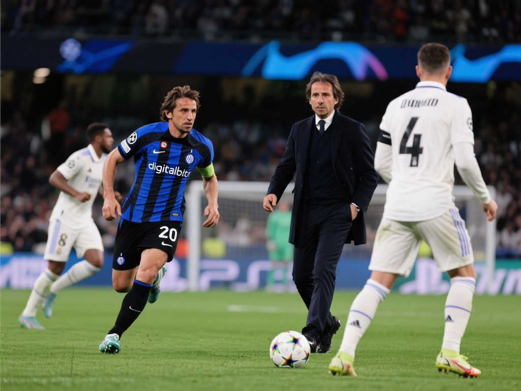 这种心态的 这种心态的