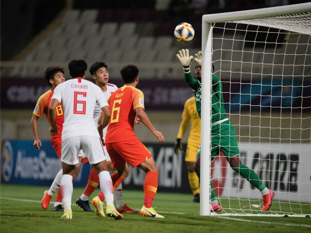 但依赖单外 但依赖单外