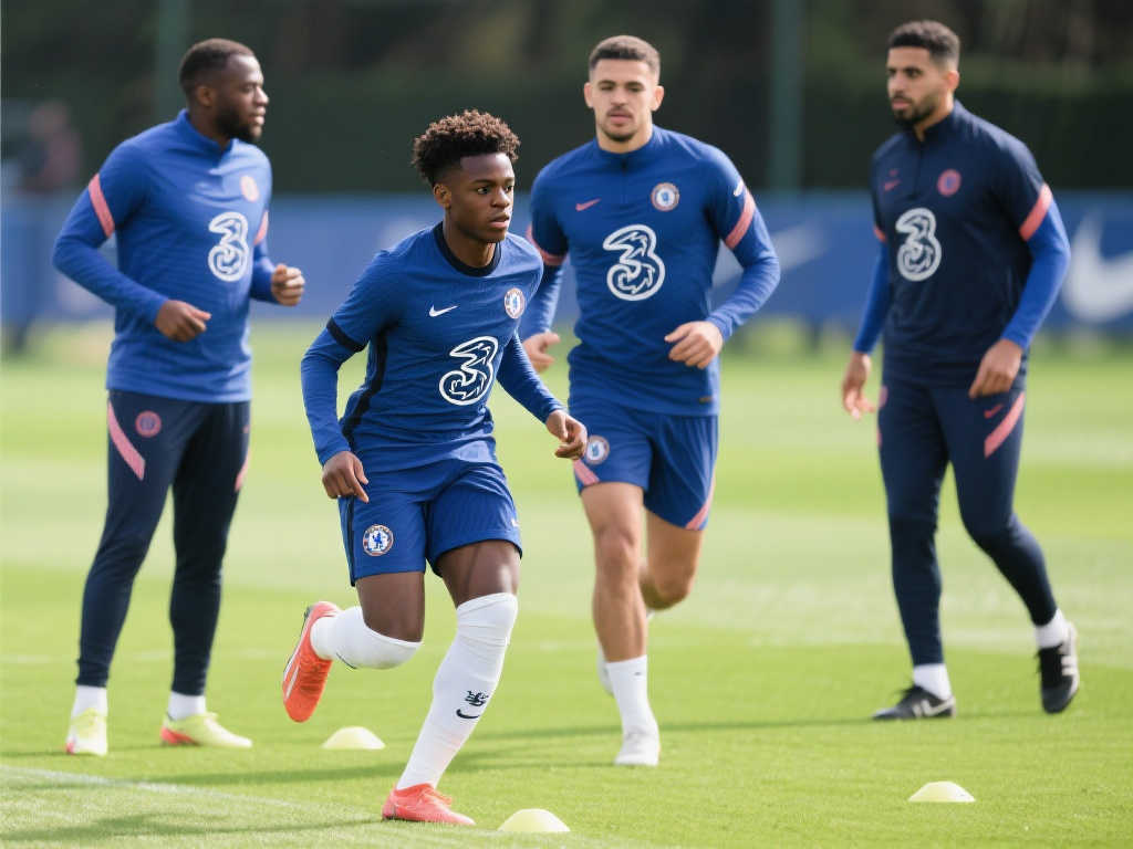 控制和传导 控制和传导