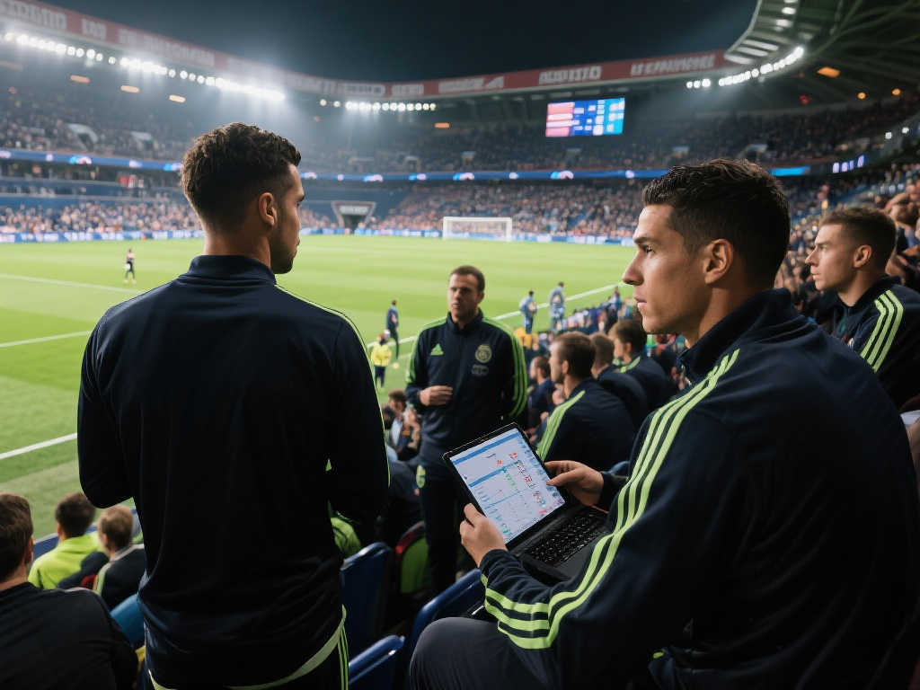 同时也标志 同时也标志