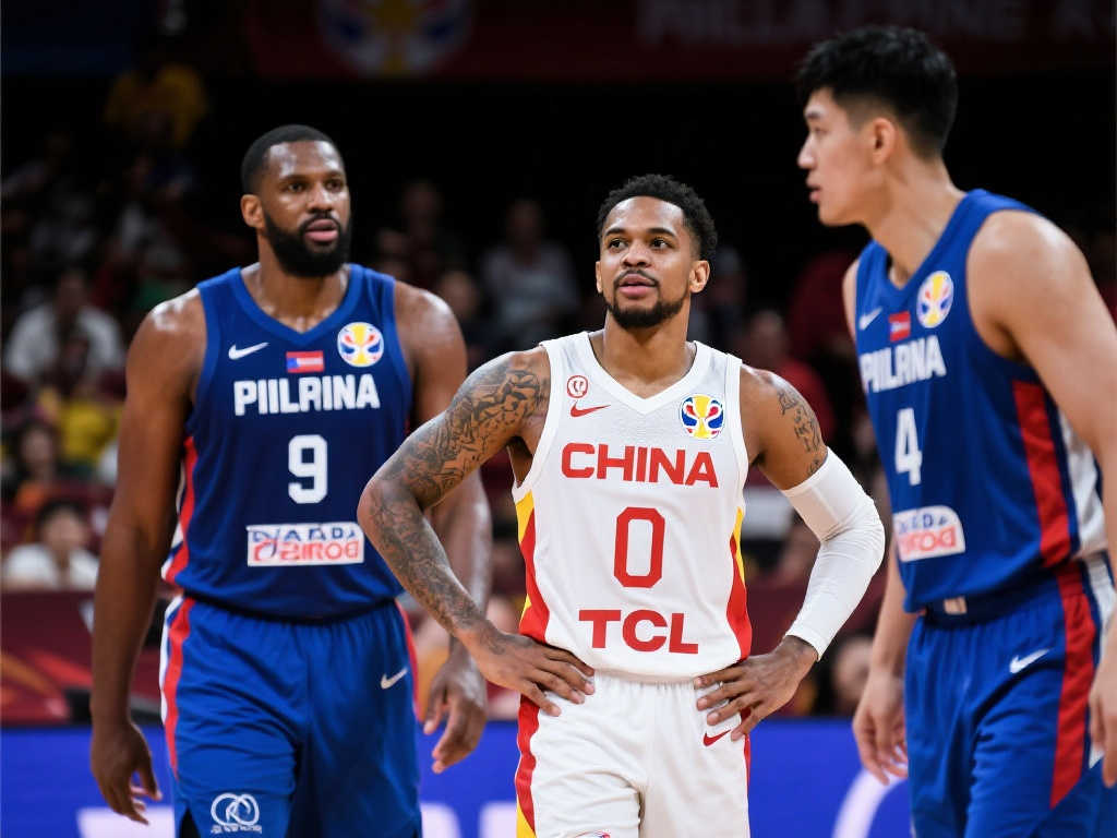 中超新的 中超新的