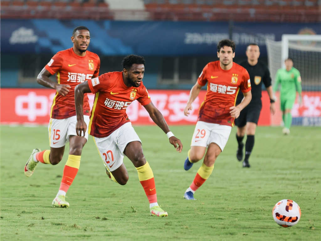 青岛西海岸 青岛西海岸