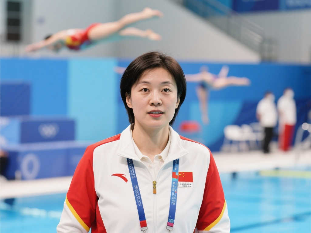 场激动人心 场激动人心