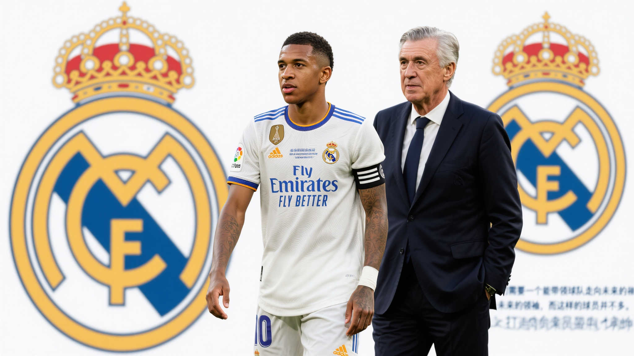 自从他接掌 自从他接掌