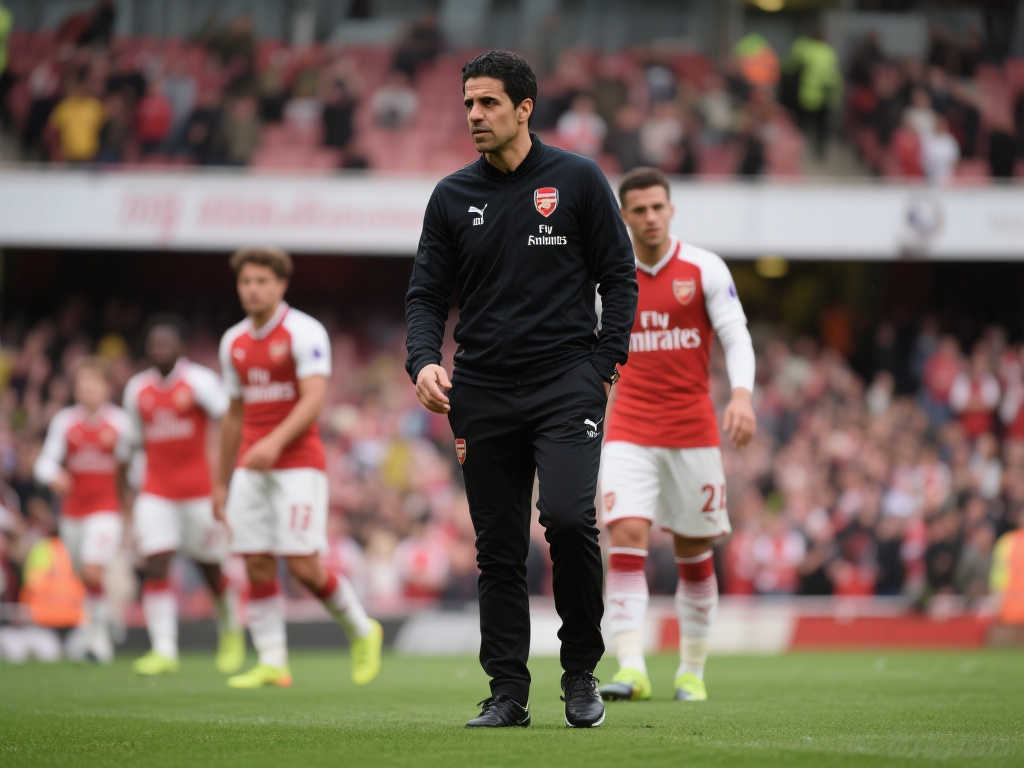 次离开自己 次离开自己