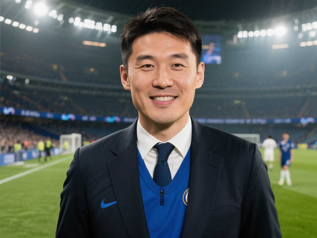 小组初期表 小组初期表