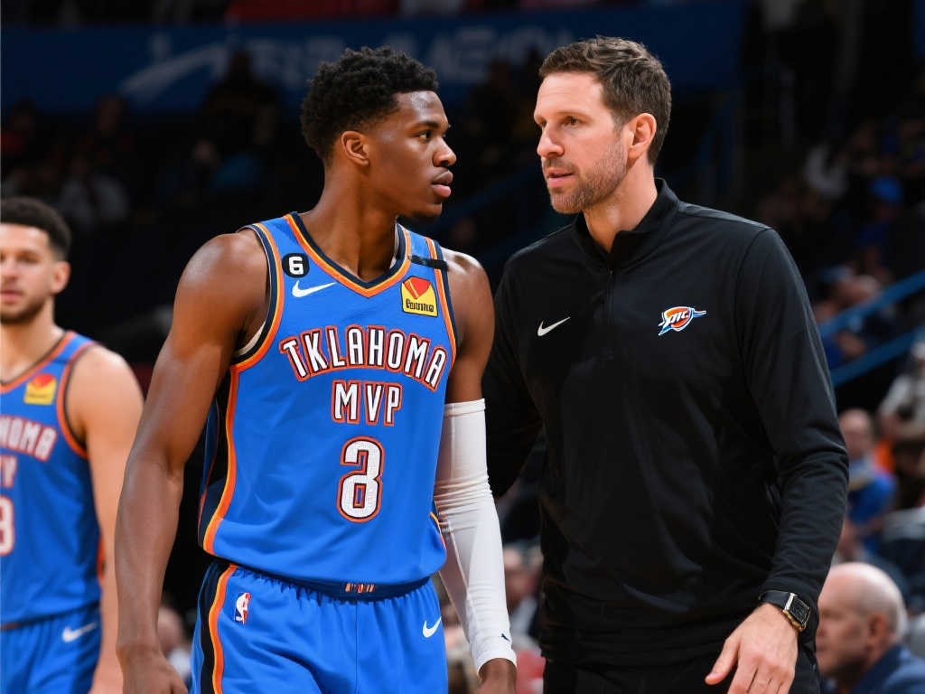 阿森纳与同 阿森纳与同