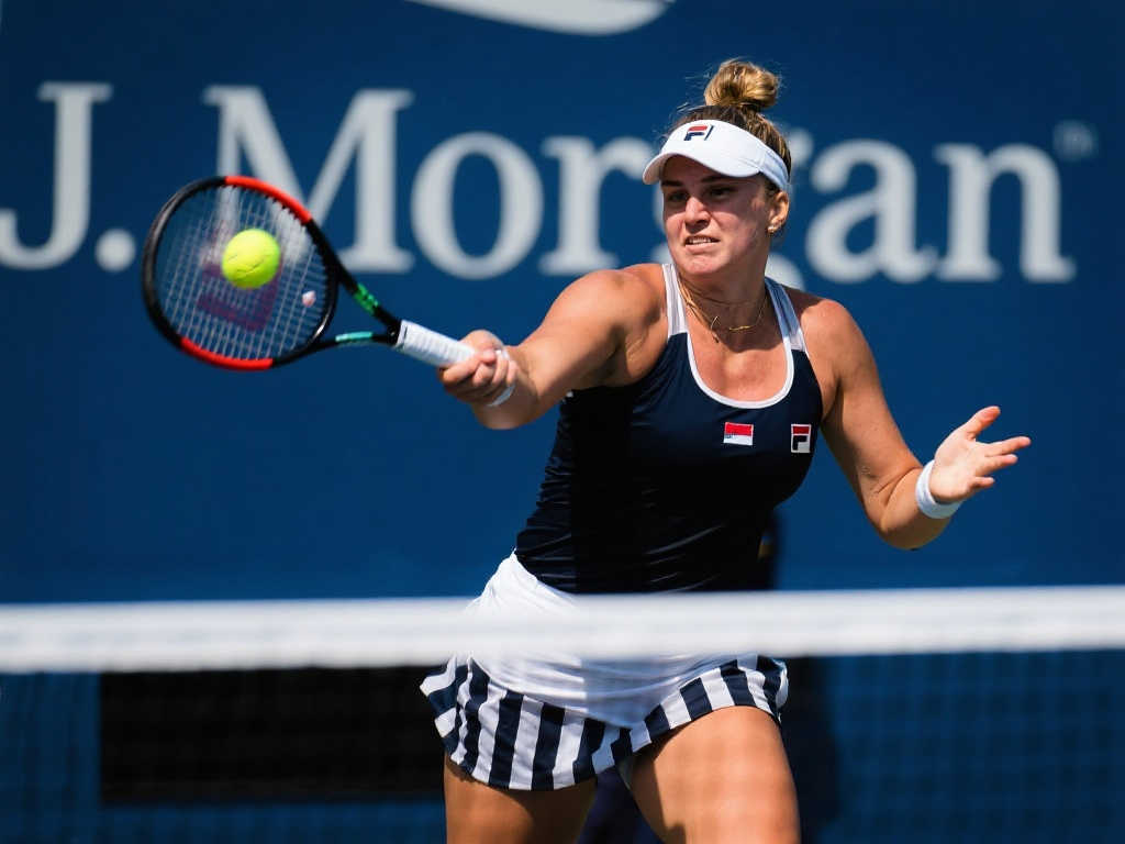 最为可靠的 最为可靠的