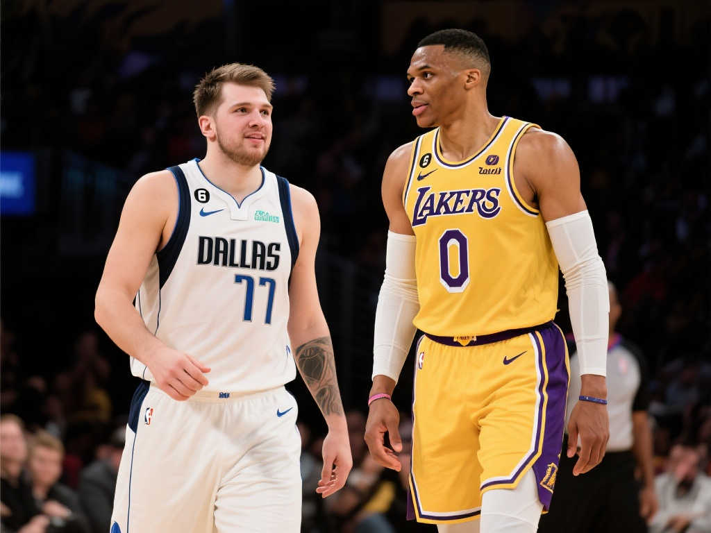 上可能较为 上可能较为