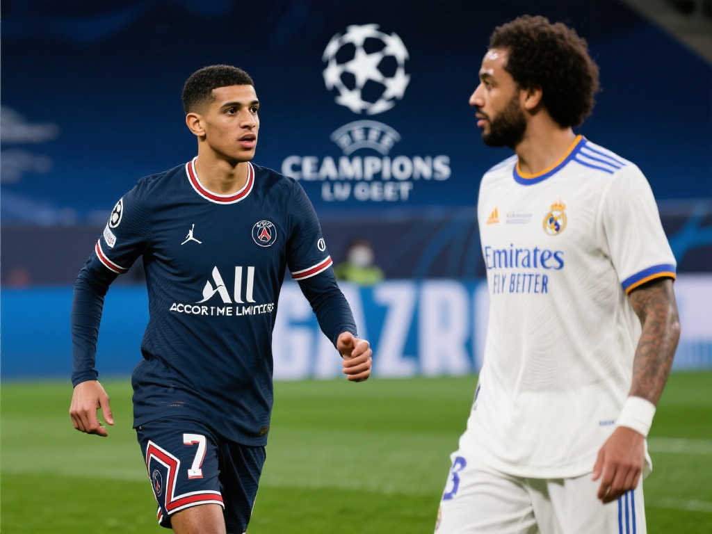 球队在新赛 球队在新赛