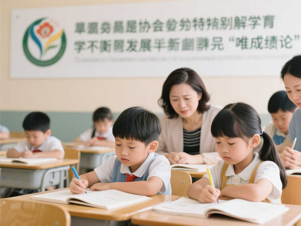 准备在适宜