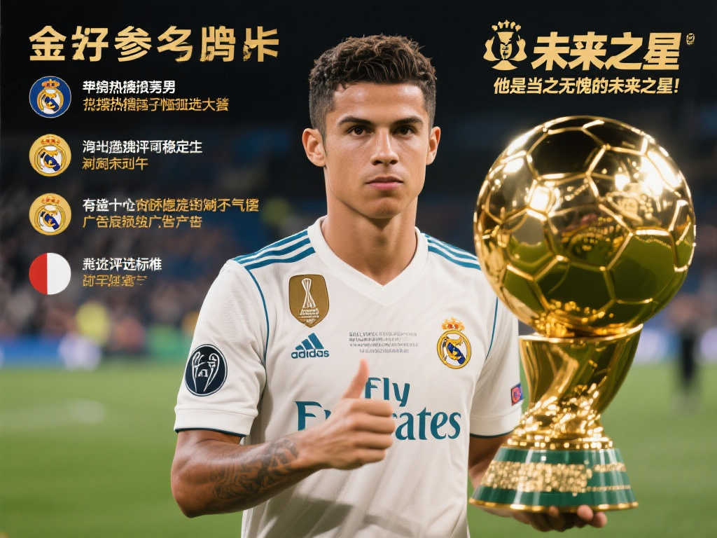 更是一个家