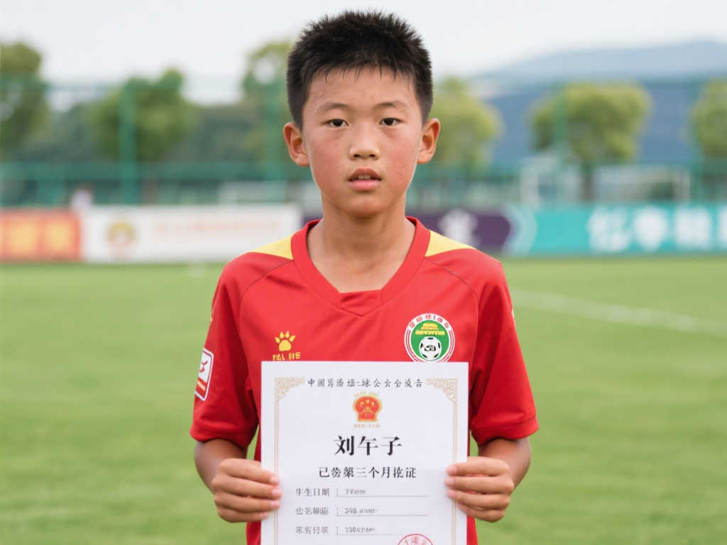 它将我们带