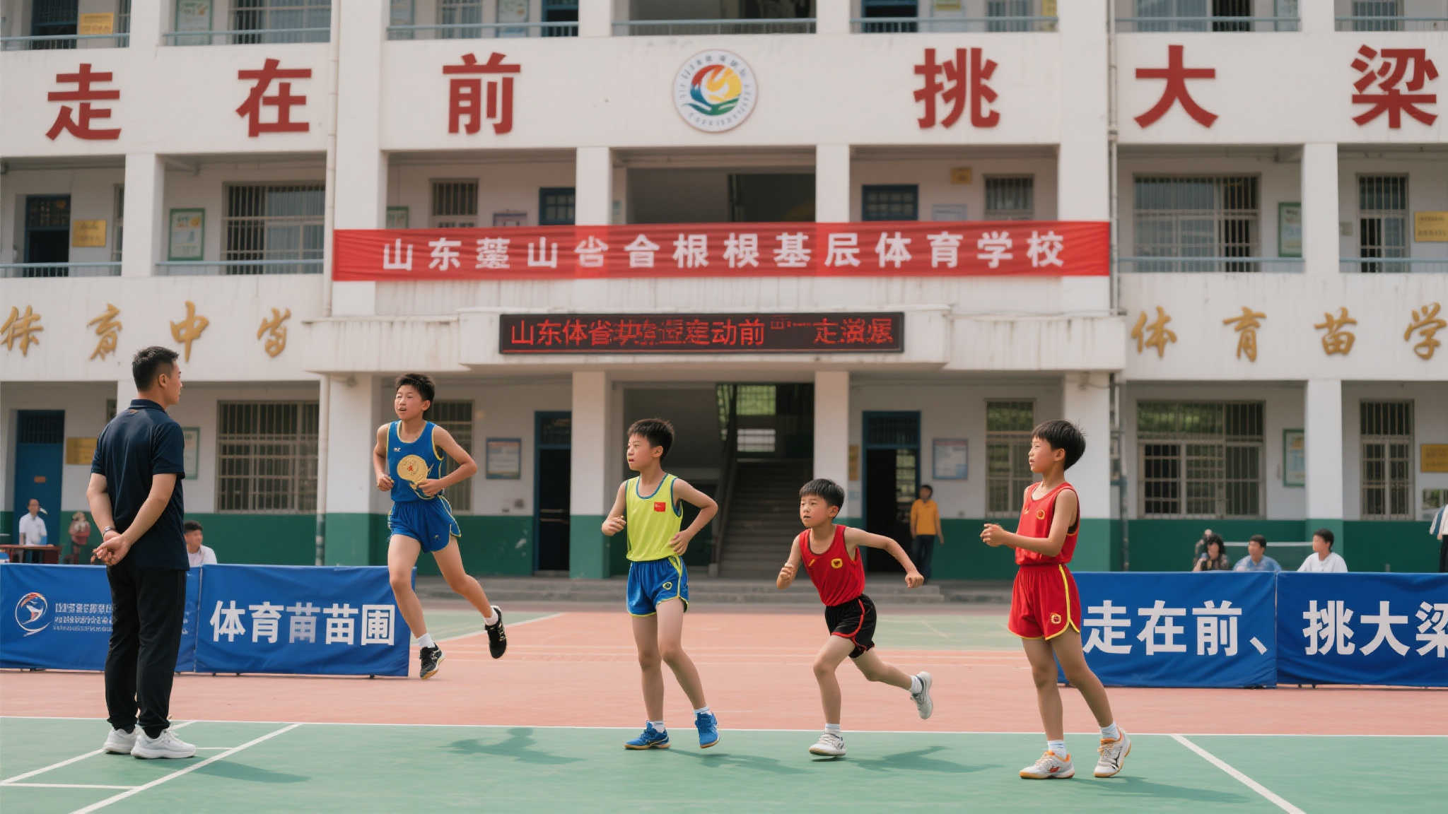 隨著NBA 隨著NBA