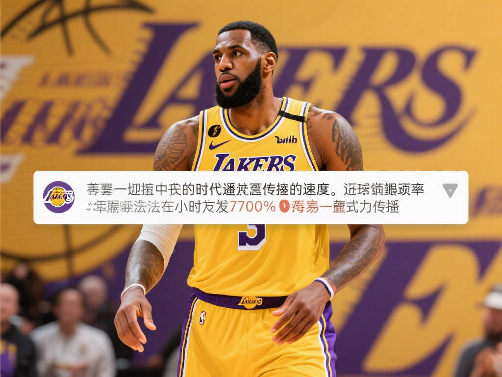 过去我们曾 过去我们曾
