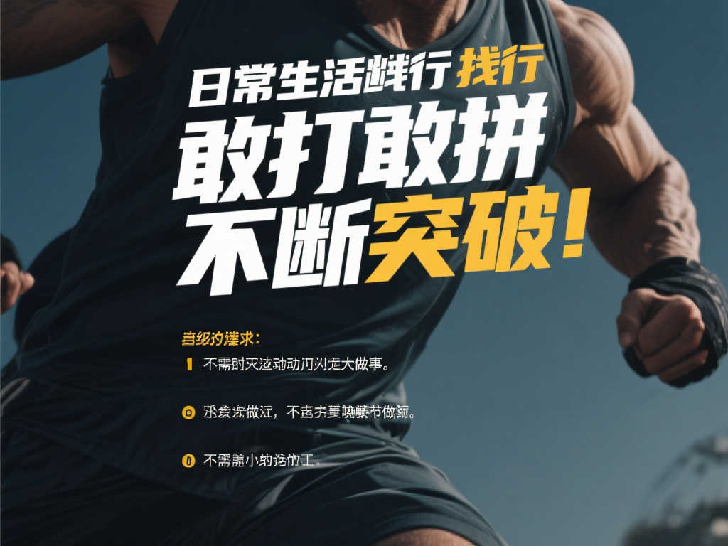 很难保障每 很难保障每