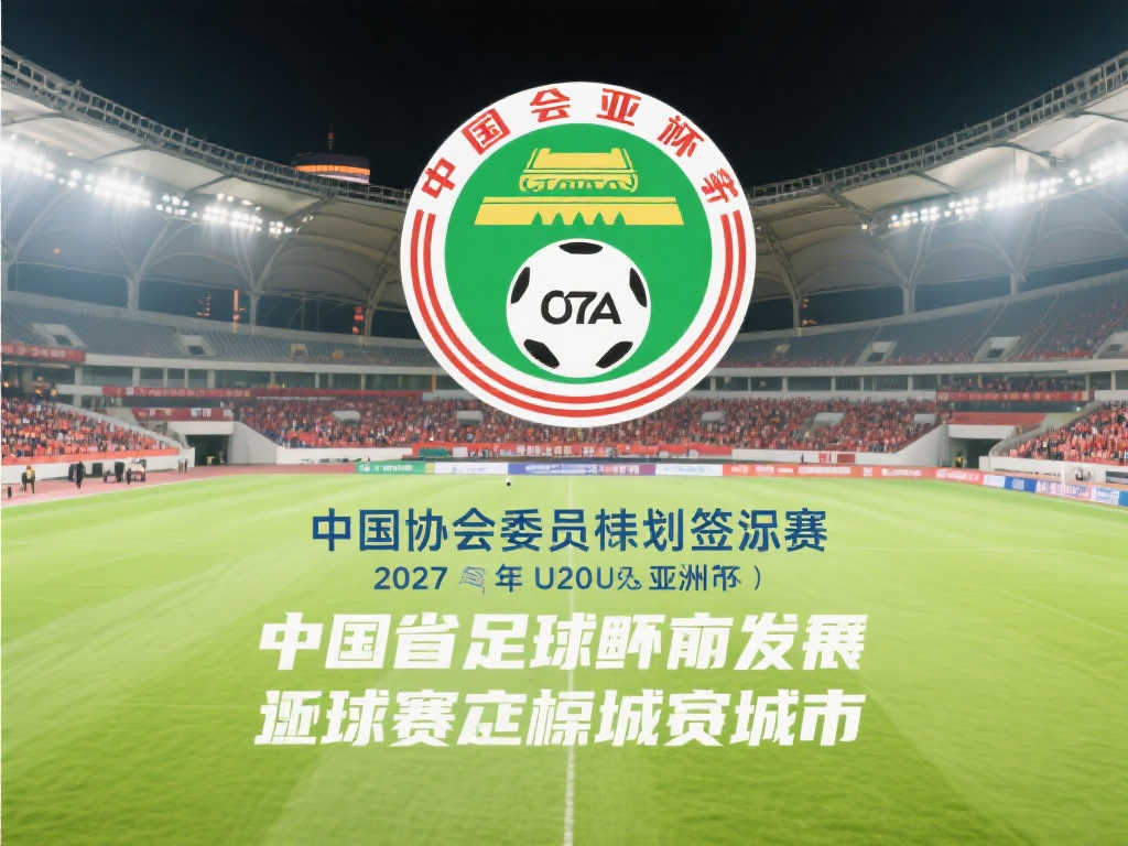 无论是积极