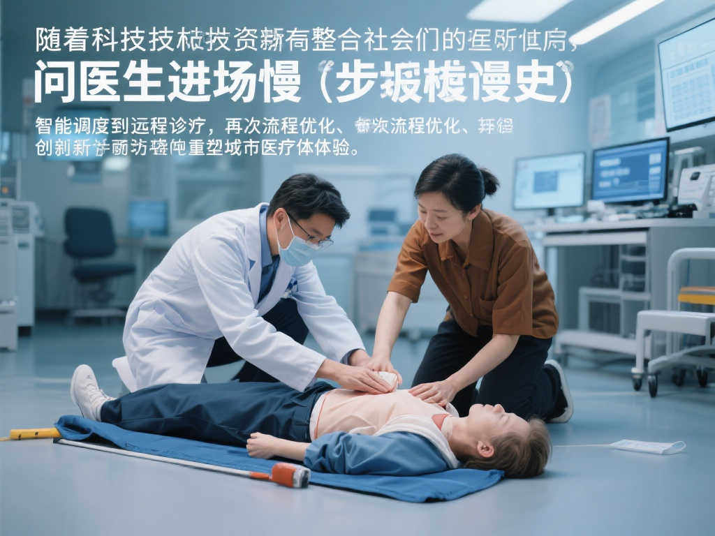 步的决心 步的决心