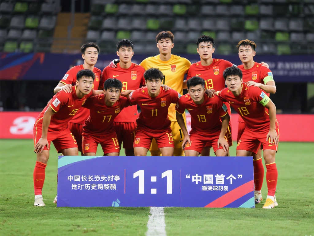 除了家人 除了家人