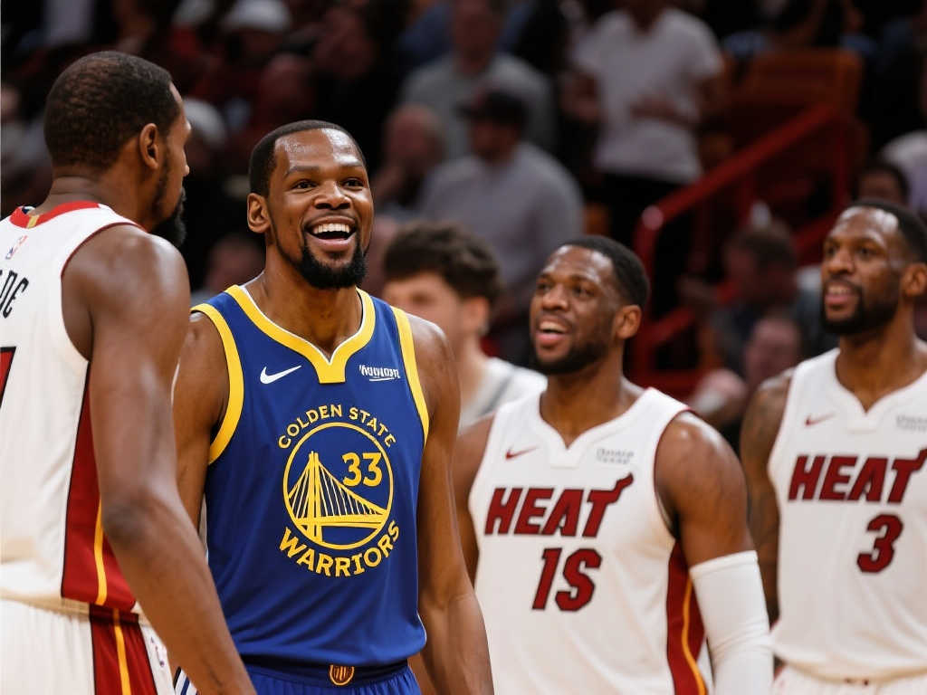 土帅都表现 土帅都表现