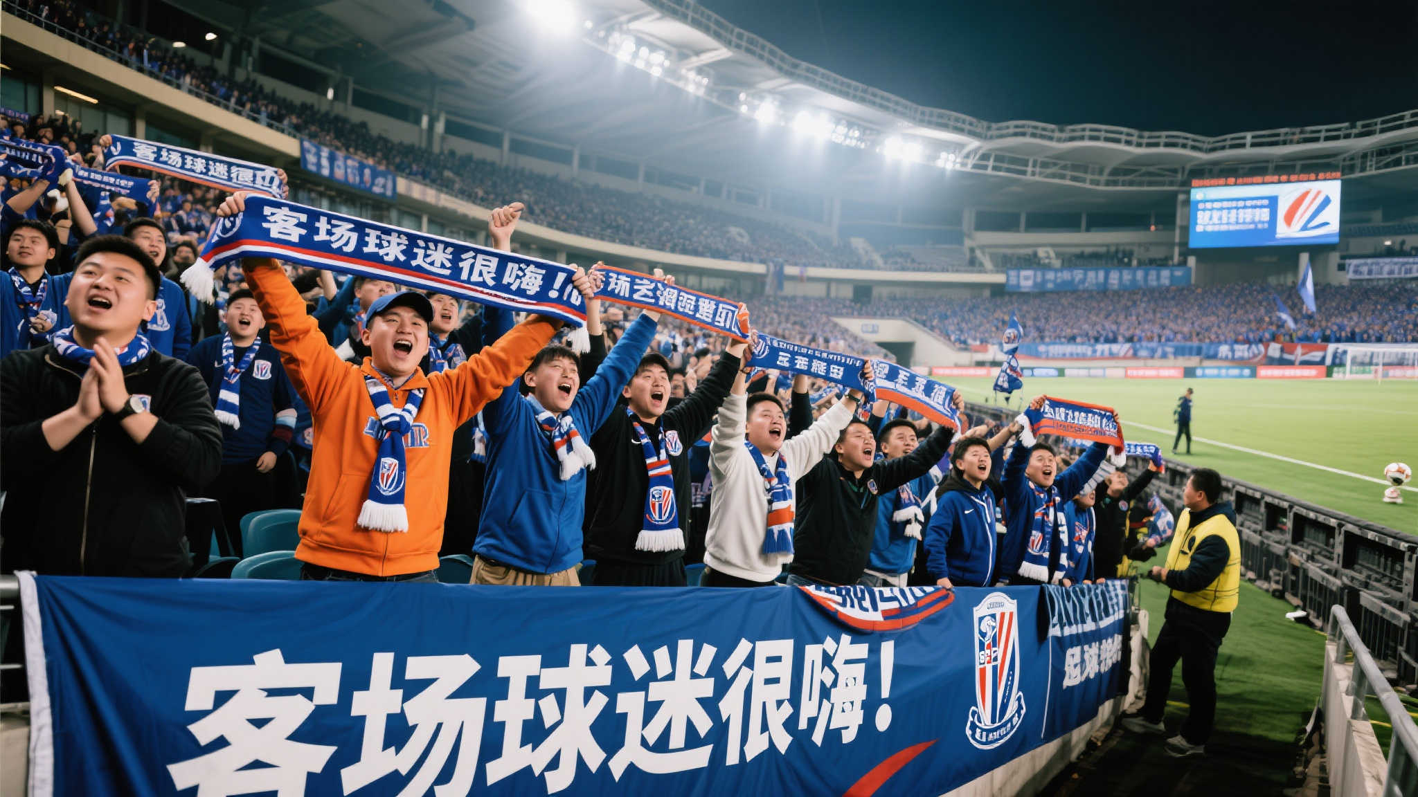 度支出上限 度支出上限