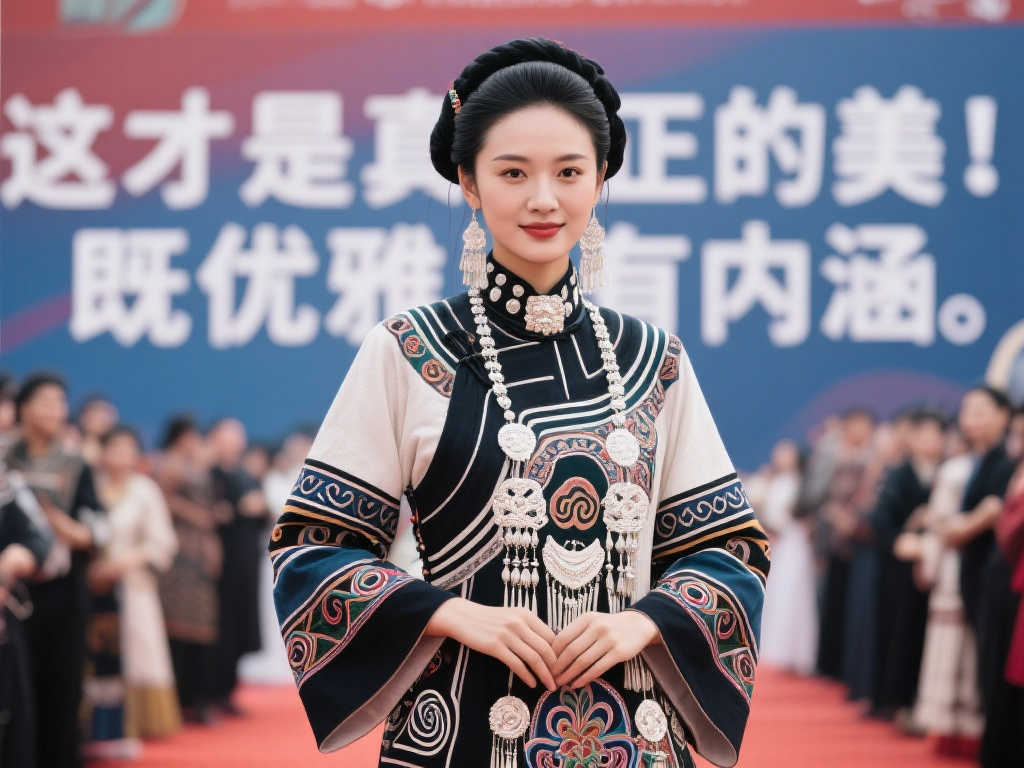 坚持的 坚持的
