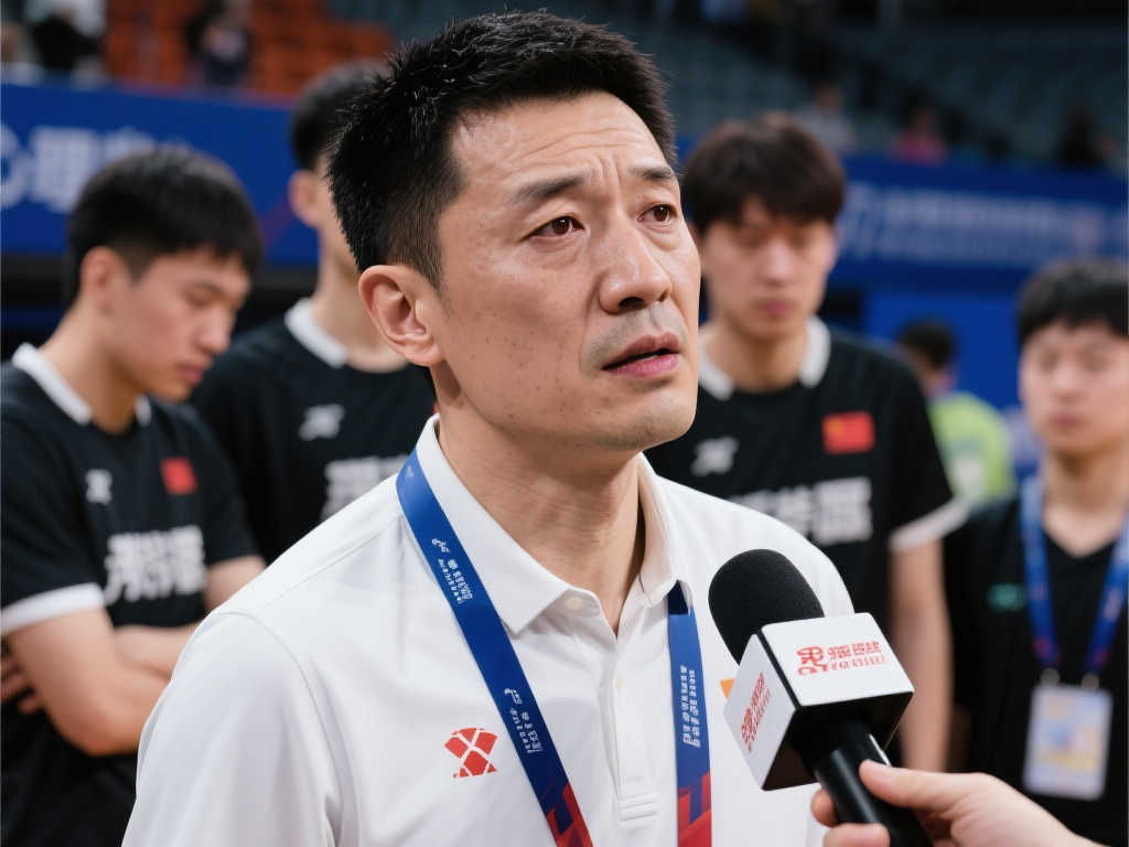 这可能是影 这可能是影
