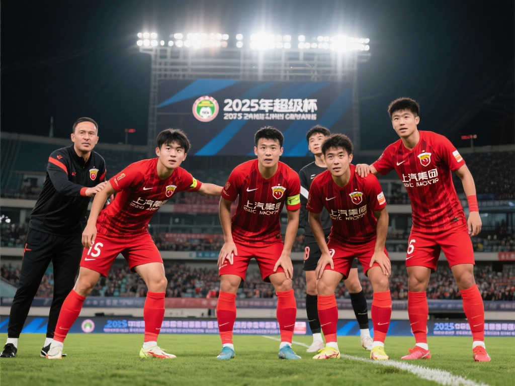 战到决赛点 战到决赛点
