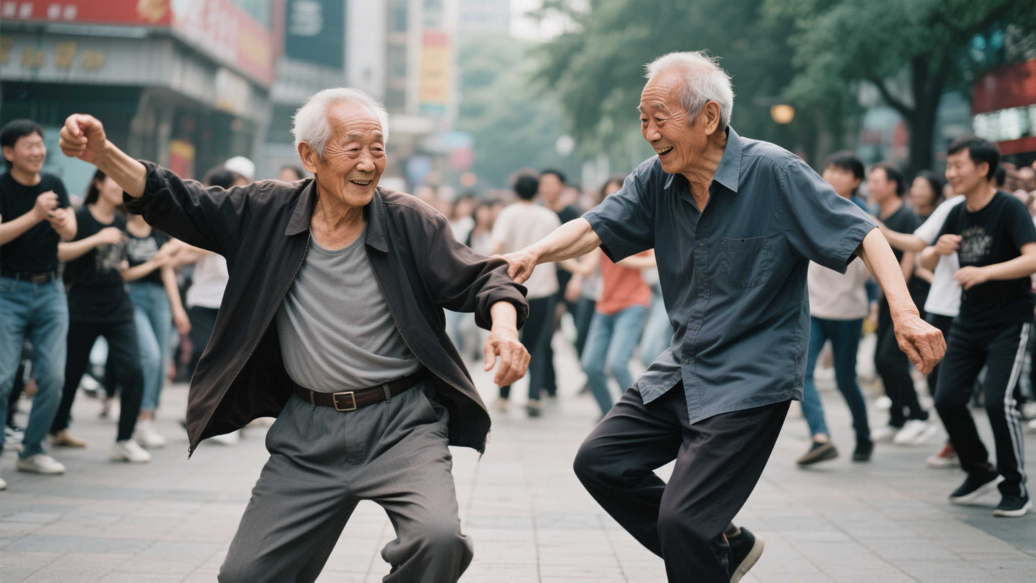 上海上港