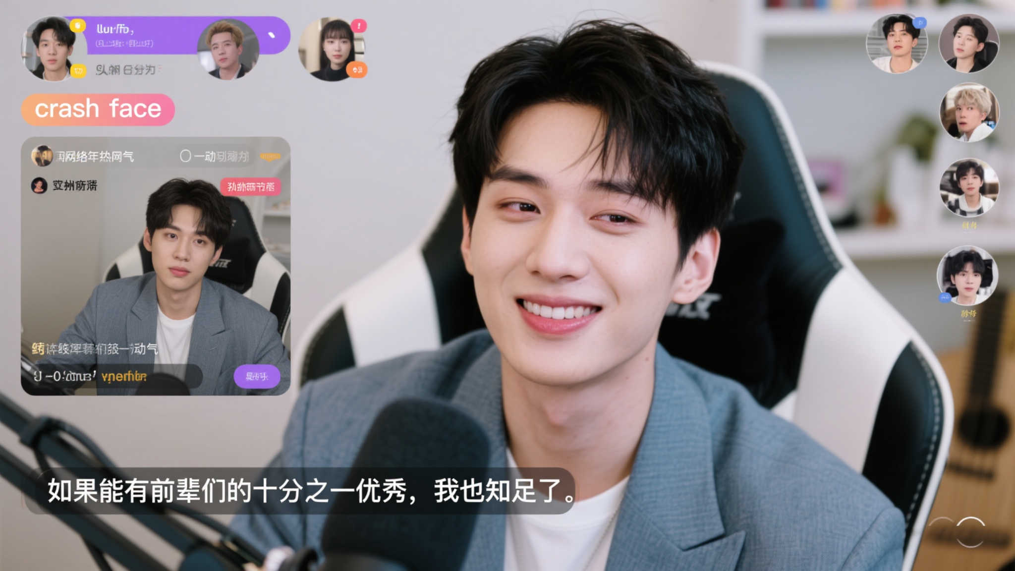 教练的选拔 教练的选拔