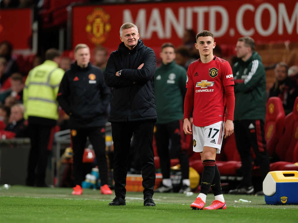 這支英超豪 這支英超豪