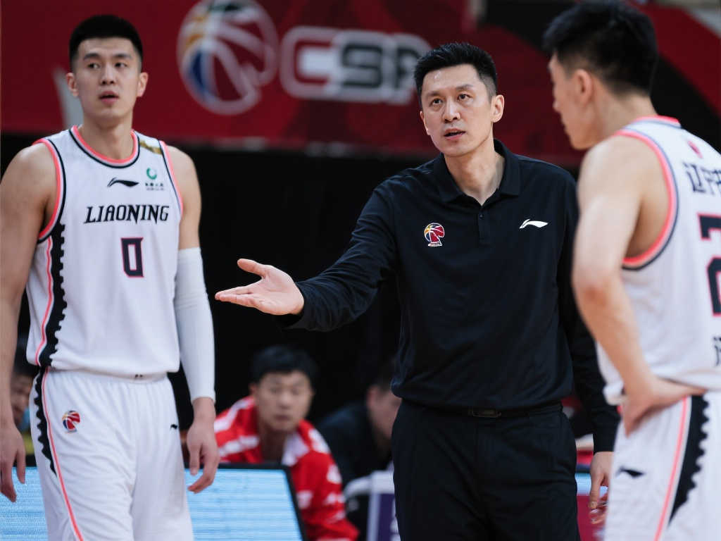 决于关键球 决于关键球