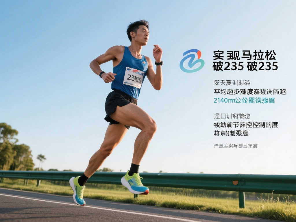 球队内部的 球队内部的