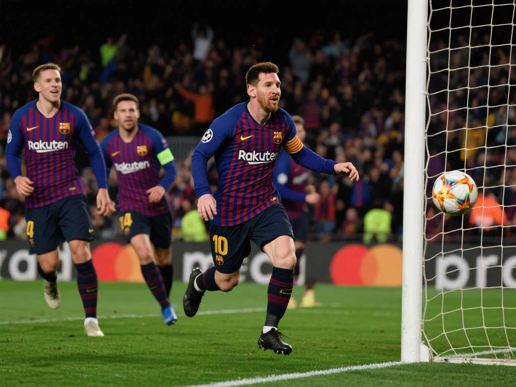 顿在逆境中