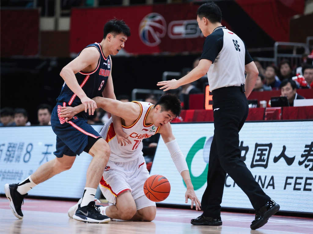 相近 相近