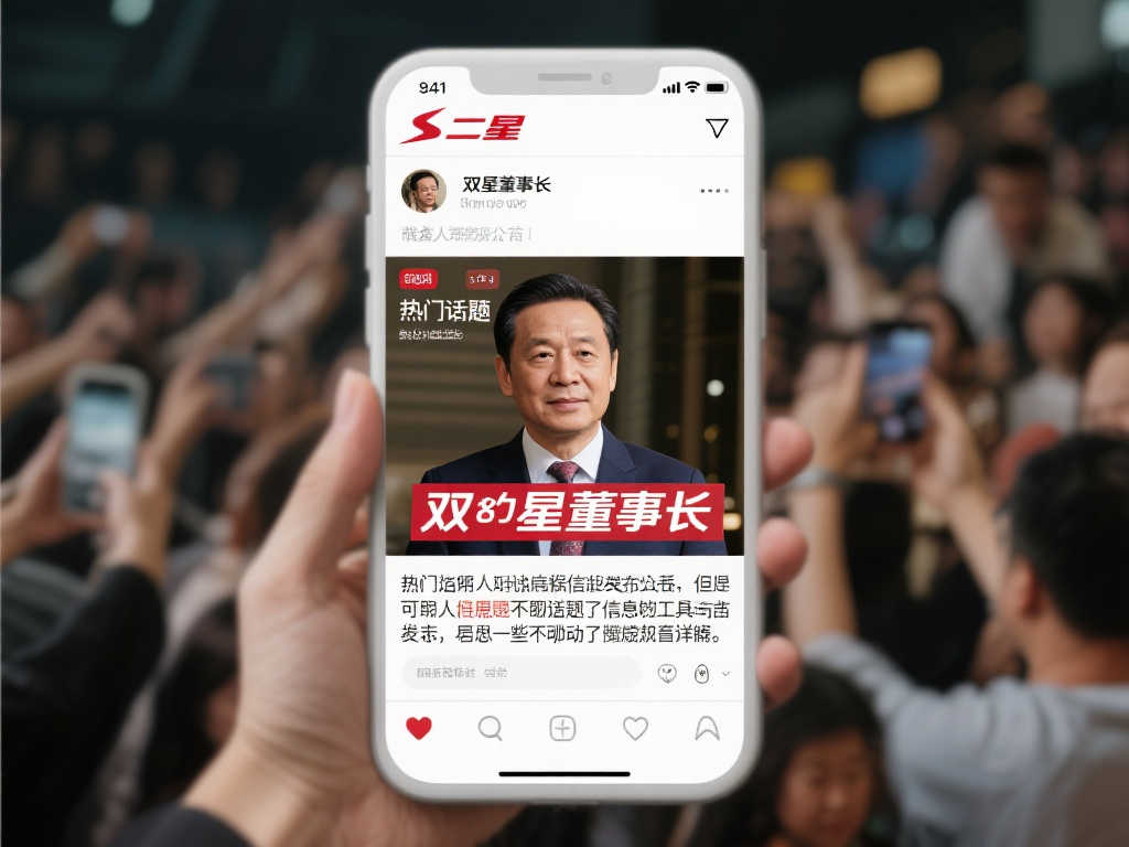 塞尔吉尼奥 塞尔吉尼奥